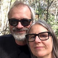 Profile Picture of Nettie Stewart (@netstewart9) on Pinterest