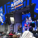 Profile Picture of Calvin VanderLaan (@calvin.bett.7902) on Facebook