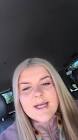 Profile Photo of   Kaitlyn Morgan... (@vibes.xx.kaitlyn) on Tiktok