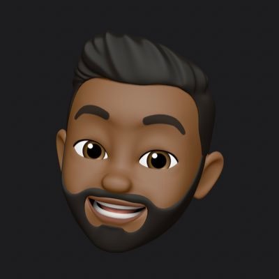 Javier - Twitter Profile Picture of Javier (@JJosueFong) on Twitter