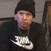 Profile Picture of Dustin Kelley (@dustin.kelley.129142) on Facebook