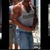 Profile Picture of Joey Vargas (@Joey-Vargas) on Facebook