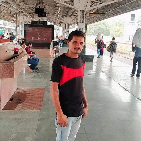 Profile Picture of Devendra Puri (@devedrapuri) on Poshmark