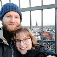 Profile Picture of Chloe Fowler (@chloe-fowler-9) on Quora