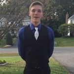Profile Picture of Benjamin Dotson (@dotson_benjamin) on Instagram