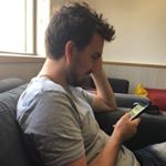 Profile Picture of Daryl Potts (@gratedfoot) on Instagram