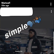 Profile Picture of Adam Longoria (@adamlongoria3508) on Youtube