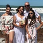 Profile Picture of Jose Ayuso (@jose.ayuso.9) on Instagram