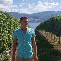 Profile Picture of Alex Starr (@alex-starr-6) on Quora