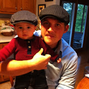 Profile Picture of James Riden (@switched77) on Youtube