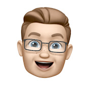 Profile Picture of Gary Field (@garyrfield) on Youtube