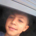 Profile Picture of adam_guay (@adam_guay) on Instagram