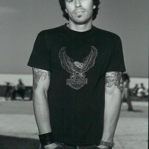 John Gregory - Myspace Profile Picture of John Gregory (@2johngregory) on Myspace