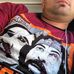 Profile Picture of Robert Galt (@robert.galt.92) on Facebook