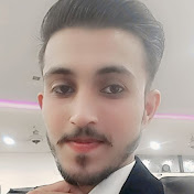 Profile Picture of Adnan Javaid (@adnanjavaid9581) on Youtube