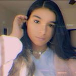 Profile Picture of Aisha Abraham (@aisha.abraham) on Instagram