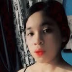 Profile Picture of Kenneth Silvera (@kenneth.silvera.2024) on Facebook