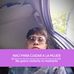 Profile Picture of Kevin Chamorro (@kevin.chamorro.3572) on Facebook