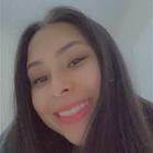 Profile Picture of   Stacie😽🥰 (@stxciieee)... (@stxciieee) on Tiktok