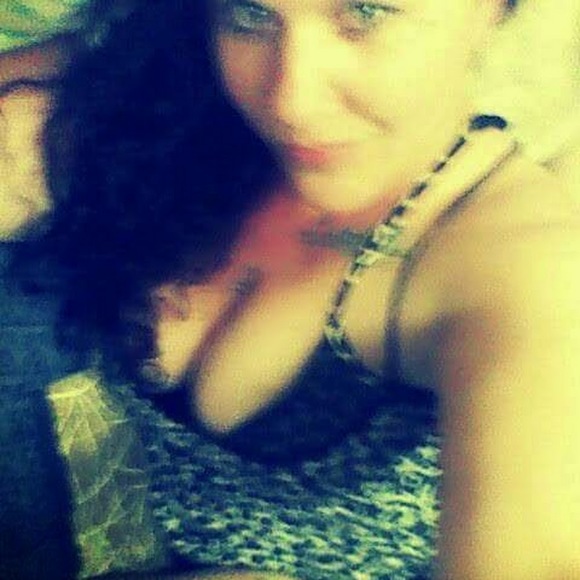 Profile Picture of Badgirl Eckard (@badgirl4life916) on Poshmark