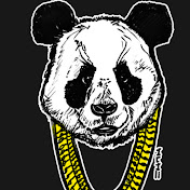 Profile Picture of Gabe Arnold (@zoolougold5949) on Youtube