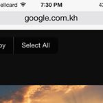 Profile Picture of Sarin (@sarin_chan) on Instagram