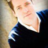 Profile Picture of antonengelmann (@antonengelmann) on Instagram