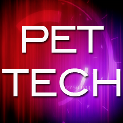 Profile Picture of PET TECHon Twitter