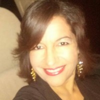 Profile Picture of Debbie Serrano (@debbie-serrano-4) on Quora