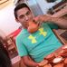 Profile Picture of Joshua Fabela (Fabela) (@jonathan.alcala.547727) on Facebook