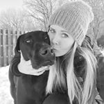 Profile Picture of Heidi Herbst (@heidiherbst8319) on Instagram