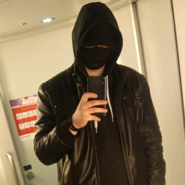 Profile Picture of jasonborchert (@jasonborchert) on Tiktok