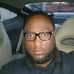 Profile Picture of Willie Irby (@willie.irby.146) on Facebook