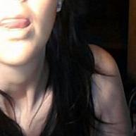 Profile Picture of Soledad Blanco (@soledadblanco21) on Twitter