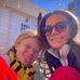 Profile Picture of Christie Bunch (Christie Tupper) (@christie.tupper) on Facebook