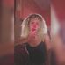 Profile Picture of Lucia Roa (@lucia.roa.585) on Facebook