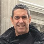 Jose Granado - Instagram Profile Picture of Jose Granado (@jose_granado1112) on Instagram