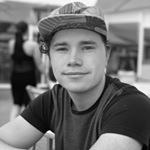 Profile Picture of Kyle Voigt (@kyle_voigt9) on Instagram