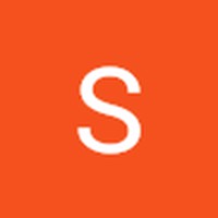 Profile Picture of Scott Trask (@scott-trask-11) on Quora