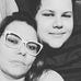 Profile Picture of Amanda Soares (@amanda.soares.94695459) on Facebook