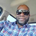 Profile Picture of Sean Mosley (@seandot22) on Instagram