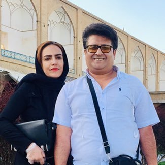 Mohammad.Rahbari - Twitter Profile Picture of Mohammad.Rahbari (@mohamma01731511) on Twitter