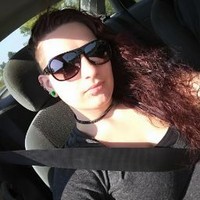 Profile Picture of Hannah Erlenbaugh (@hannah-erlenbaugh) on Quora