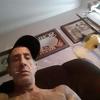Profile Picture of Danny Crabb (@@dannycrabb2) on Tiktok
