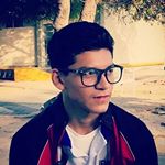 Profile Picture of David Gurrola (@dvddns_gc) on Instagram