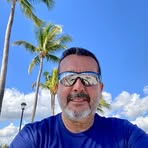 Profile Picture of James Rapa (@james.rapa.2025) on Facebook