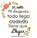 Profile Picture of Ruth Hern (@ruperta.hermandez.1) on Facebook