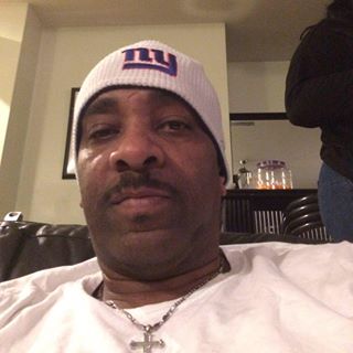 Profile Picture of Dennis Vance (@dennis.vance.522) on Facebook