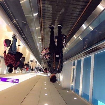 Profile Picture of Jimmy Banh (@foo_shi_ma99) on Twitter