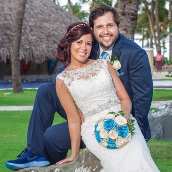 Rob Lane - Poshmark Profile Picture of Rob Lane (@roblane963) on Poshmark